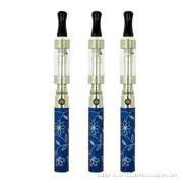 tank  1.8/2.4/2.8ohm vivi nova V2 2ml